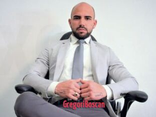 GregoriBoscan