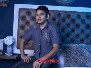 GregoryGrey
