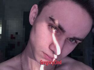 GregoryLind