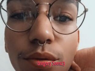 Gregory_Saenz3