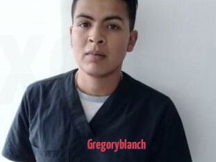 Gregory_blanch