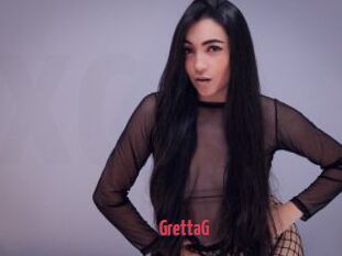 GrettaG