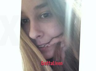 GrettaLiven