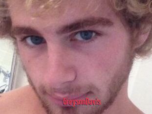 GreysonDavis