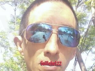 Guillehot22