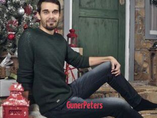 GunerPeters