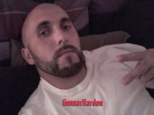 Gunnar_Hardon