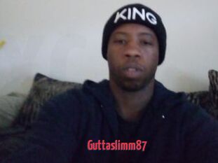 Guttaslimm87