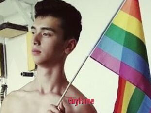 GuyFame
