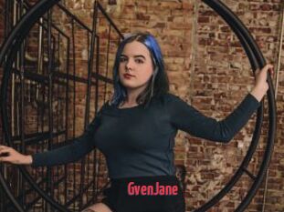 GvenJane