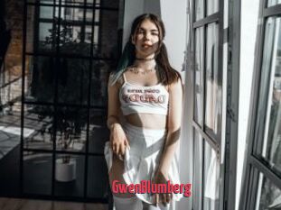 GwenBlumberg