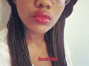 GwenFisher