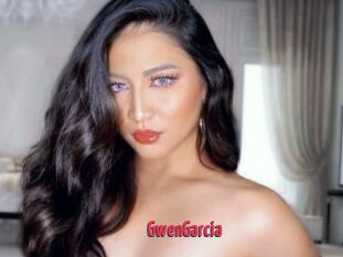GwenGarcia