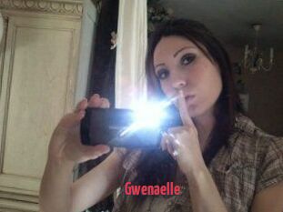 Gwenaelle