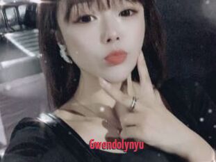Gwendolynyu