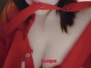Gwenpan