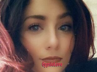 GypsieLove
