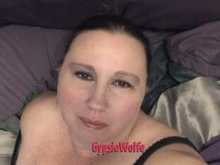 GypsieWolfe