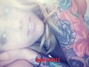 Gypsy_soul111