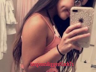 _GorgeousBiggestCockTs_