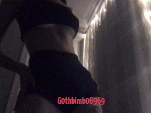 G0thbimb06969
