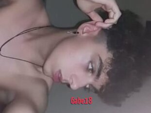 Gabe18