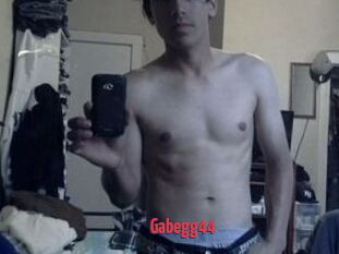 Gabegg44