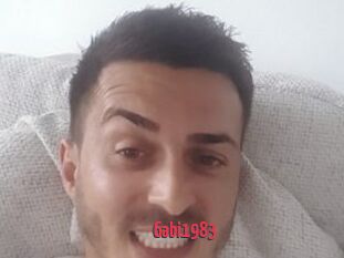Gabi1983