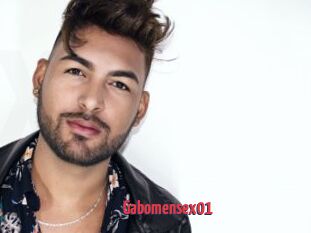 Gabomensex01
