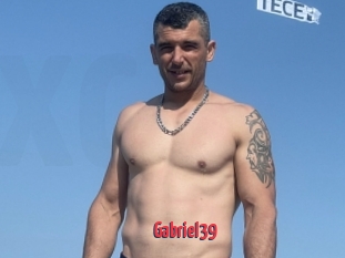 Gabriel39
