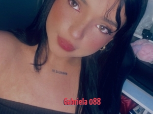 Gabriela_088