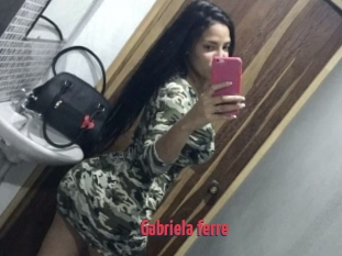 Gabriela_ferre