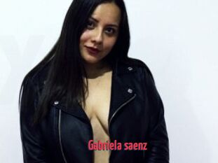Gabriela_saenz
