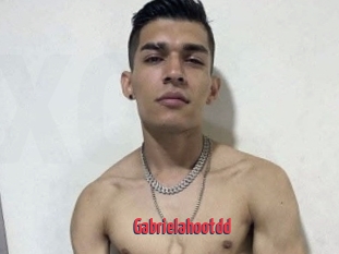 Gabrielahootdd
