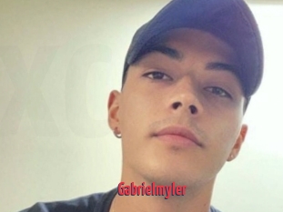Gabrielmyler