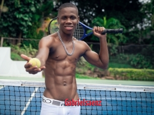 Gabrielsaenz