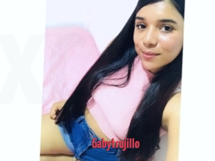 Gabytrujillo