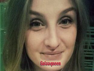 Gaiaaqueen