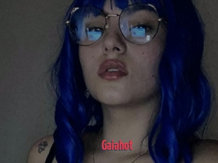 Gaiahot