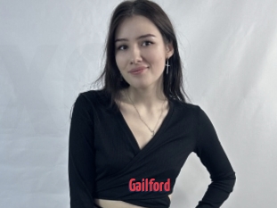Gailford