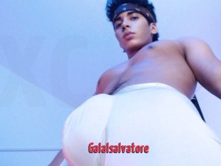 Galalsalvatore