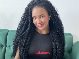Galarouss