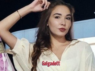 Galgadott