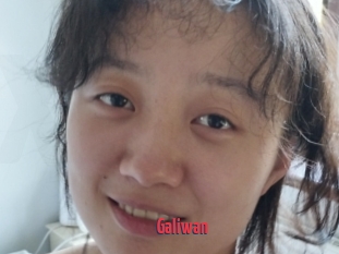 Galiwan