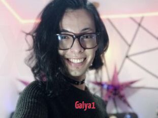 Galya1