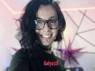 Galya18