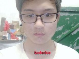 Gaobaobao