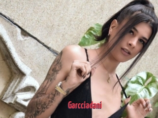 Garcciadani
