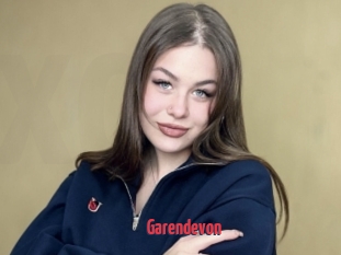 Garendevon