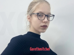 Garethmitchel
